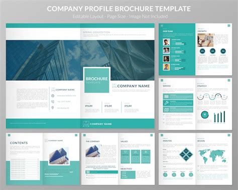 company dossier|company dossier template.